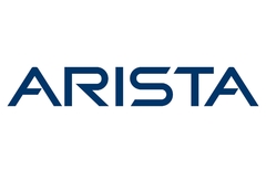 ARISTA Networks - Soluciones de Networking