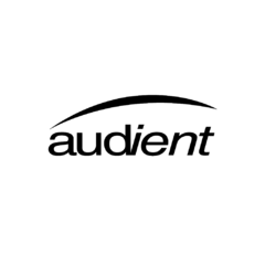 Audient iD4 MK II - Audio Interface - SVC