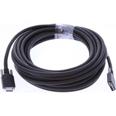 Avid Cable Mini-DigiLink 50 ft. en internet