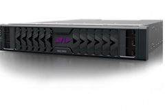 AVID - NEXIS | PRO Sistema de Almacenamiento Compartido Audio y Video - comprar online
