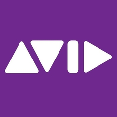 AVID Media Composer Licencia Perpetua - comprar online