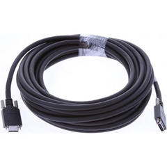 Avid - Cable Mini-DigiLink 25 ft. - comprar online