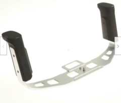 Blackmagic - Cinema Camera Handle - comprar online