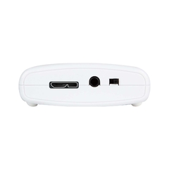 Datavideo CAP 1 - SDI to USB 3.0 Capture Box - comprar online