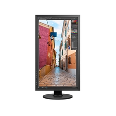 Monitor ColorEdge CS2731 - Eizo - comprar online