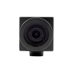 Marshall Electronics CV503-WP | Weatherproof Miniature 3G-SDI HD Camera - comprar online