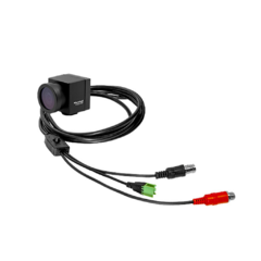 Marshall Electronics CV503-WP | Weatherproof Miniature 3G-SDI HD Camera - tienda online