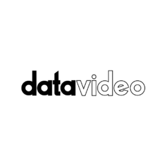 Datavideo - BAC-03 - Balanced & Unbalanced Audio Converter en internet