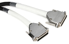 Avid - Cable DB25-DB25 DigiSnake 12' - comprar online