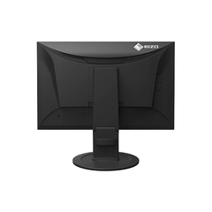 Monitor FlexScan EV2360 - Eizo - comprar online