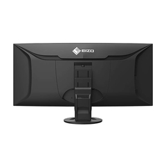 Monitor FlexScan EV3895 - Eizo en internet