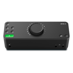 Audient EVO 8 - Audio Interface
