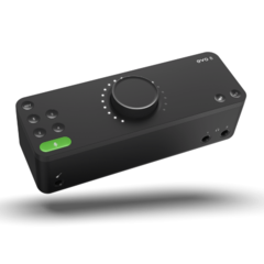 Audient EVO 8 - Audio Interface - comprar online
