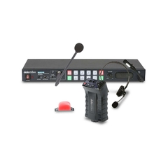 Datavideo ITC-300 - Sistema de Intercom