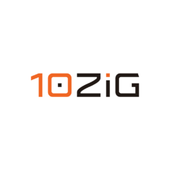 10ZiG V1206-PD Zero Client en internet