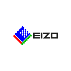 Monitor FlexScan EV2360 - Eizo - tienda online