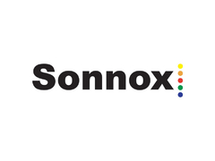 SONNOX - Broadcast Bundle AAX DSP - comprar online