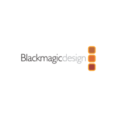 Blackmagic DaVinci Resolve Micro Panel - SVC