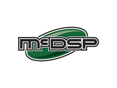 McDSP Retro Pack HD - comprar online