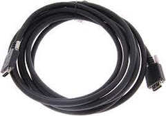 Avid - Cable Mini-DigiLink 100 ft. - comprar online