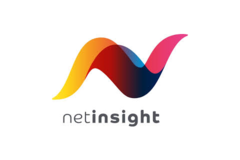NETINSIGHT - Transporte de media y herramientas de administración