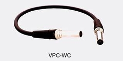 Canare Video Patch Cord VPC002F - 65 cm. - comprar online