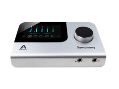 APOGEE Symphony Desktop - comprar online