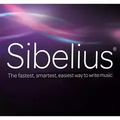 SIBELIUS Ultimate - Suscripción anual