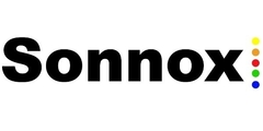 SONNOX - Essential Bundle Native - comprar online