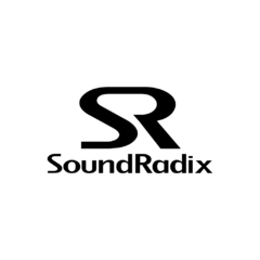 Sound Radix - Auto Align Post 2 en internet