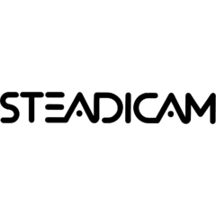 STEADICAM - Soporte móvil de cámaras