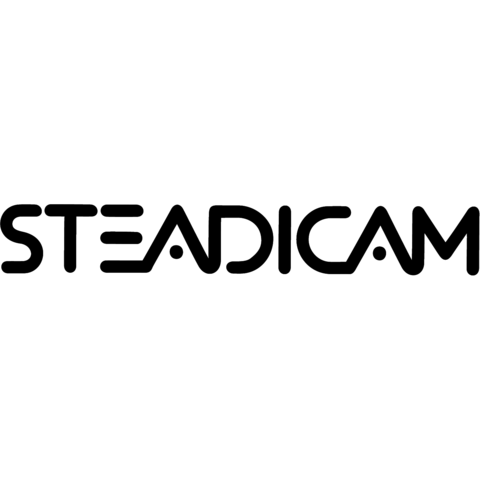STEADICAM - Soporte móvil de cámaras