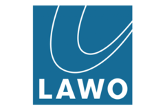 LAWO - Soluciones IT de viseo y audio