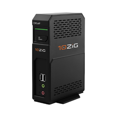 10ZIG V1200-QPD Zero Client para PCoIP