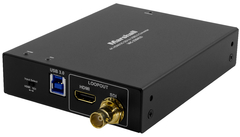 MARSHALL VAC-23SHU3 - HDMI/SDI to USB Converter - comprar online