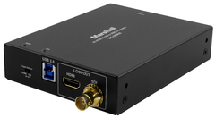 MARSHALL VAC-23SHU3 - HDMI/SDI to USB Converter en internet