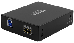 MARSHALL - VAC-12HU3 / HDMI to USB Converter