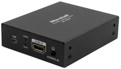 MARSHALL - VAC-12HU3 / HDMI to USB Converter - comprar online