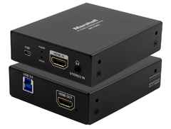 MARSHALL - VAC-12HU3 / HDMI to USB Converter - SVC