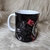 Caneca Time - loja online