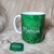 Caneca Time - comprar online