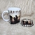 Caneca com Foto - loja online