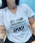 Camiseta Salvo pela graça - comprar online