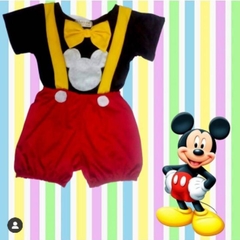 Fantasia Mickey - comprar online