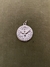 Medalla Espiritu Santo (2x2,5cm)