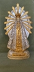 Imagen Virgen de Luján