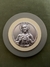 Medallón italiano de decoración - comprar online