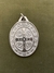 Medalla San Benito en internet