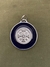 Medalla cruz de San Benito - comprar online