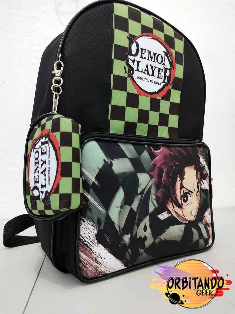 Porta Cartão de Credito Nuvens Akatsuki Naruto - Personalize do